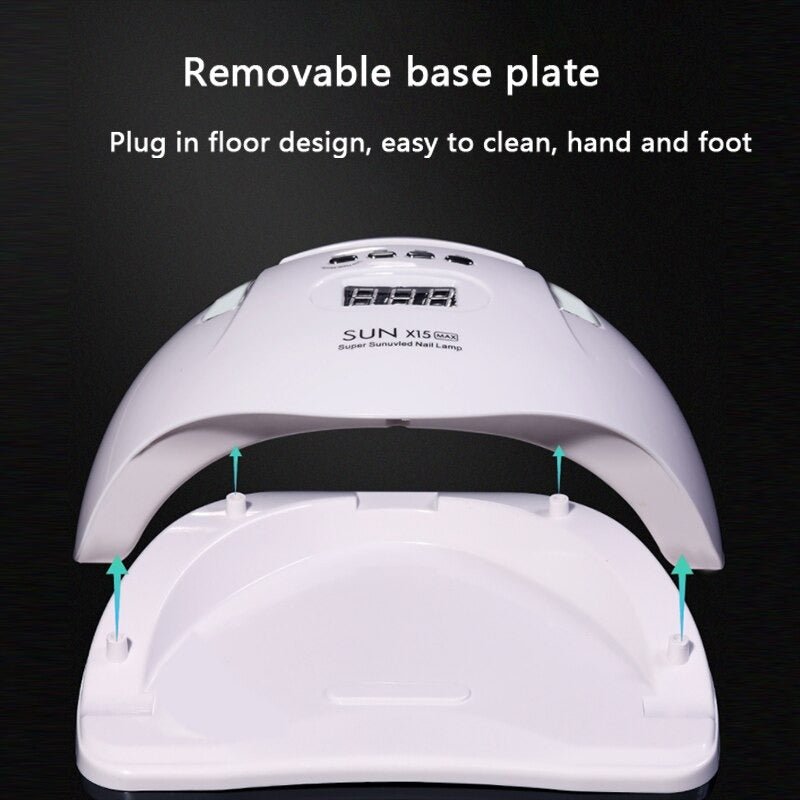 лампи-за-маникюр лампи-за-маникюр